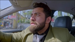 Vanshaj - 9th March 2024